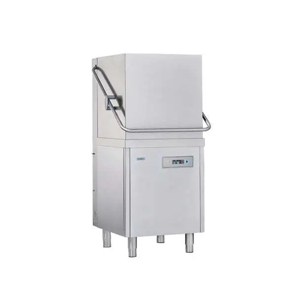 Classeq Pass Through Dishwasher - P500 PAS-FK369-A