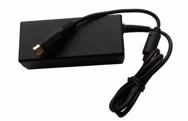 AC / DC Adapter For X-Rite i1iO Auto Scan Chart Arm Table EFI ES-1000 i1 Eye One AC / DC Adapter For X-Rite i1iO Auto Scan Chart Arm Table EFI ES-1000 i1 Eye One