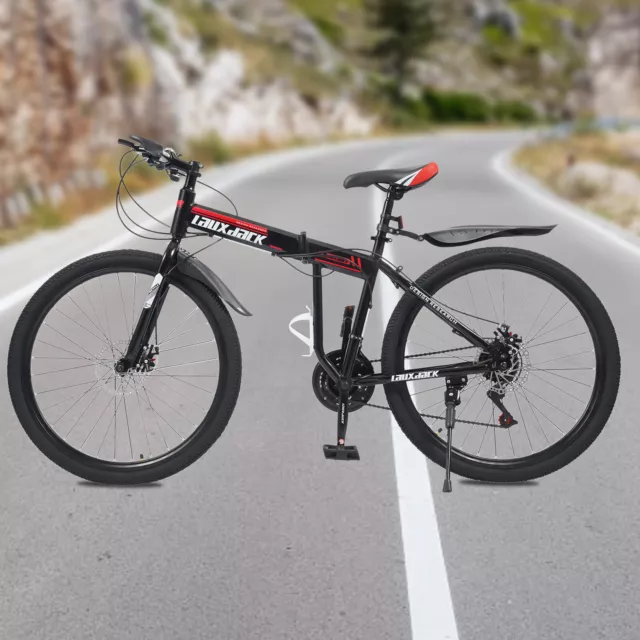 Bicicleta estatica sales bianchi m600