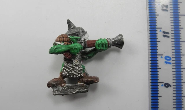 Lot De Bits Warhammer – Orks, Chaos – Armes Et Pièces – Age Of Sigmar