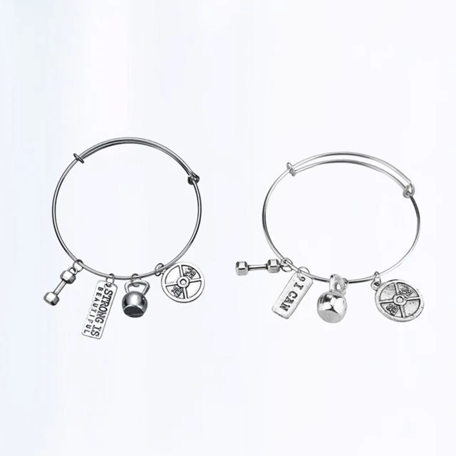 Braccialetto Regolabile Infinito Braccialetto In Pelle Intrecciata - Foto 8