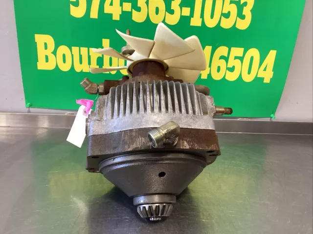 Toro 518Xi FOR SALE PicClick