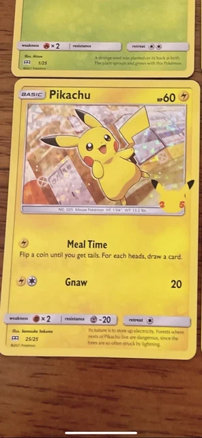 Resdink Carte De 25e Anniversaire De Mariage Pour Femme