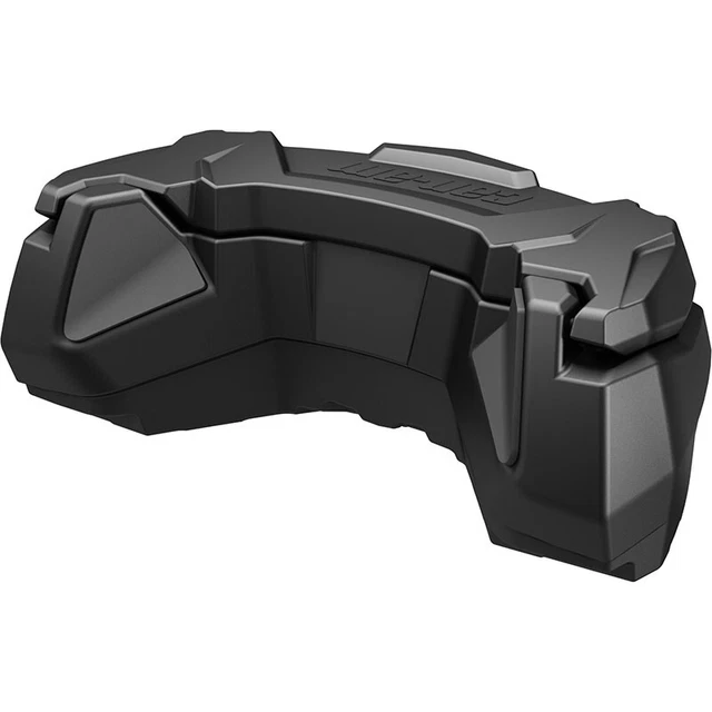 Can-Am LinQ 23 Gallon Trunk Box for Outlander, Renegade & Maverick 715002474