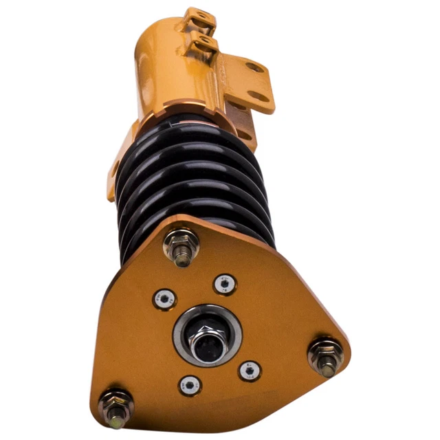 COILOVER SUSPENSION STRUTS fit for Kia Optima 2.0L 2011 2012 2013 2014