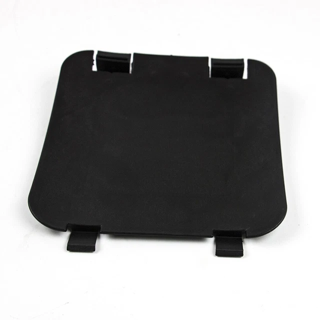 Transform Your For BMW Serie 5 6 7 8 con parafanghi ruota coprilampadina di posizione