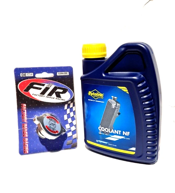 Car styling High Pressure Radiator Cap 1.3kg/cm For Subaru toyota honda nissan Mitsubishi etc. - 34