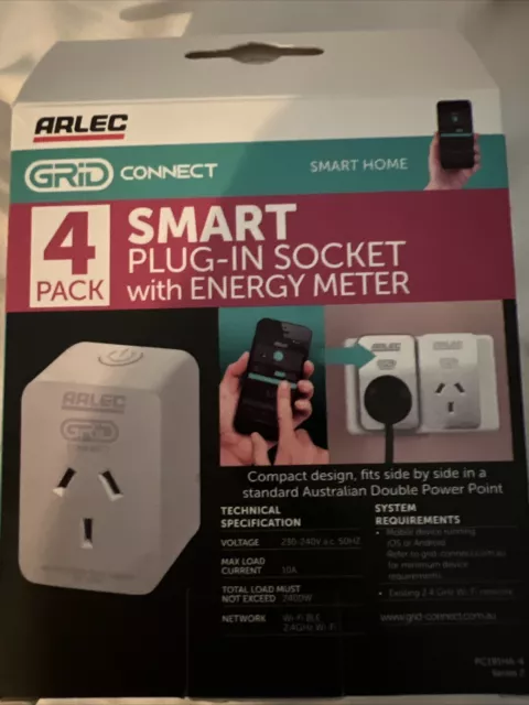 https://www.picclickimg.com/PRsAAOSwWadk7-nu/4-Pack-Arlec-Grid-Connect-Single-Smart-Plug-In.webp