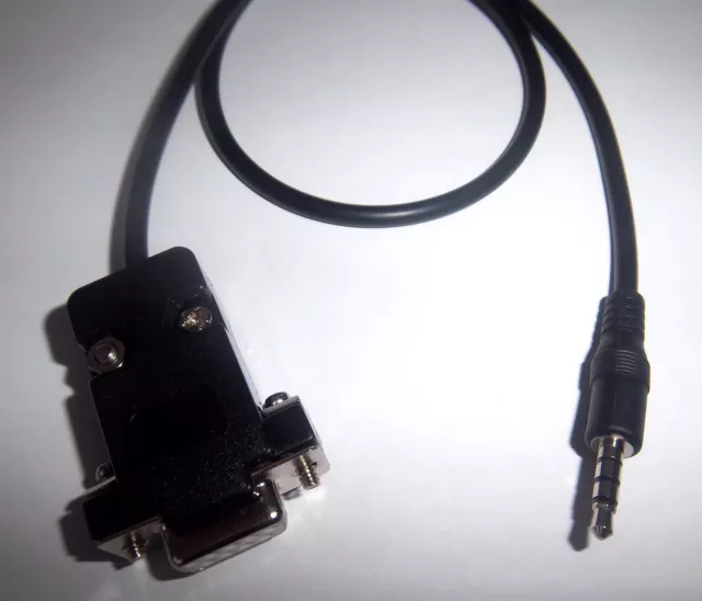Speakercraft Music Audio MZC PC Logiciel Câble