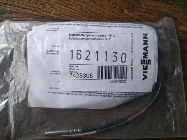 Enjoliveur Legrand Sagane Graphimat 2 Touches + Sonde IR Température - Réf. 85909 - Neuf
