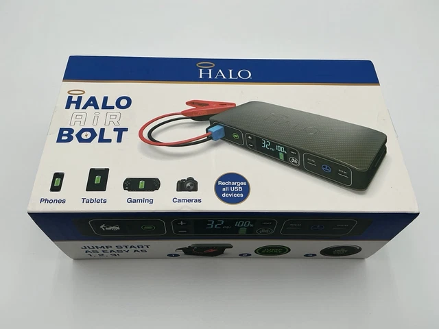 Battery Chargers, Multipurpose Batteries & Power, Consumer