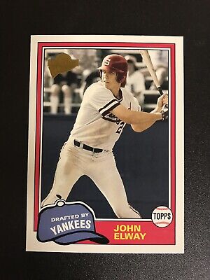 2005 Topps All Time Fan Favorite Baseball Cards You Pick You Choose