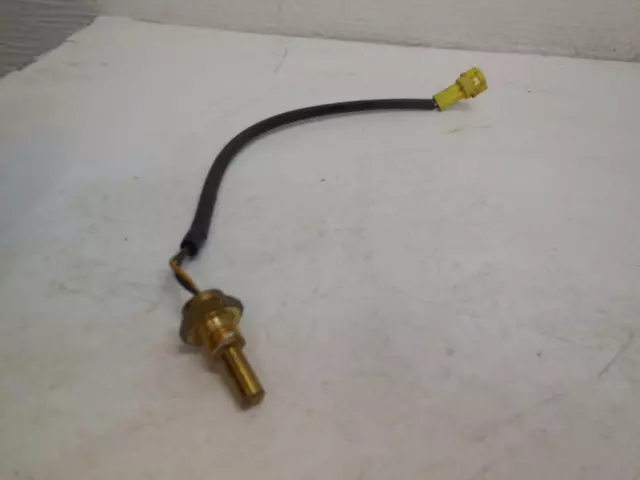 2013 Arctic Cat XF 800 Coolant Temp Sensor 3006-725 8000 ZR M8 F8 CF CFR 1000 F7