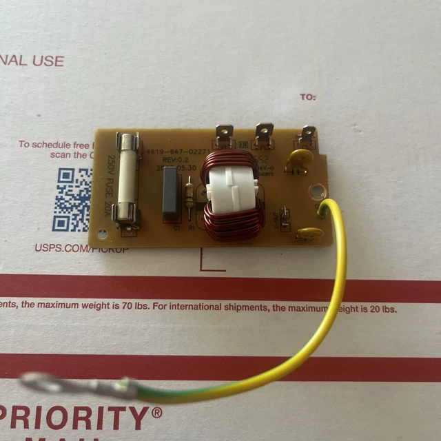 Ge jvm2070sk02 hotsell