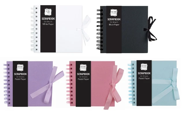 Libro Fotografico Di Grandi Dimensioni In Legno Naturale Copertina Album Fotografici Nozze Libri Fogli Stile Carta Rilegatura 215516718 - Foto 7