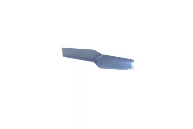 Blade Nano CP S Safe BLH3603 Tail Rotor Blades BH7®