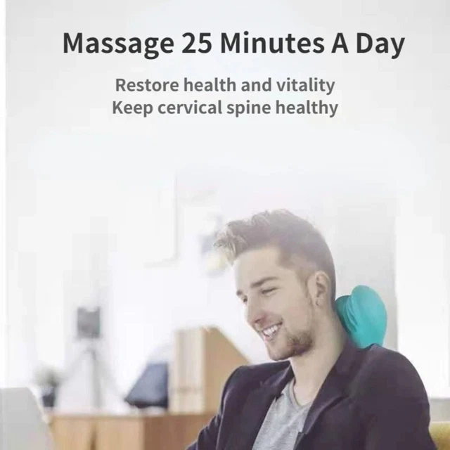 Ramponi Da Neve Vgeby - Antiscivolo Per Trekking Invernale, Regolabili Per Scarpe 36-46 - Foto 2