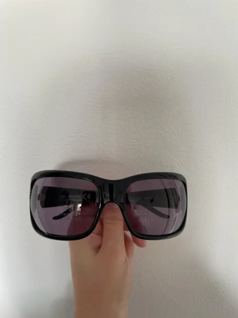occhiali da sole donna Just Cavalli