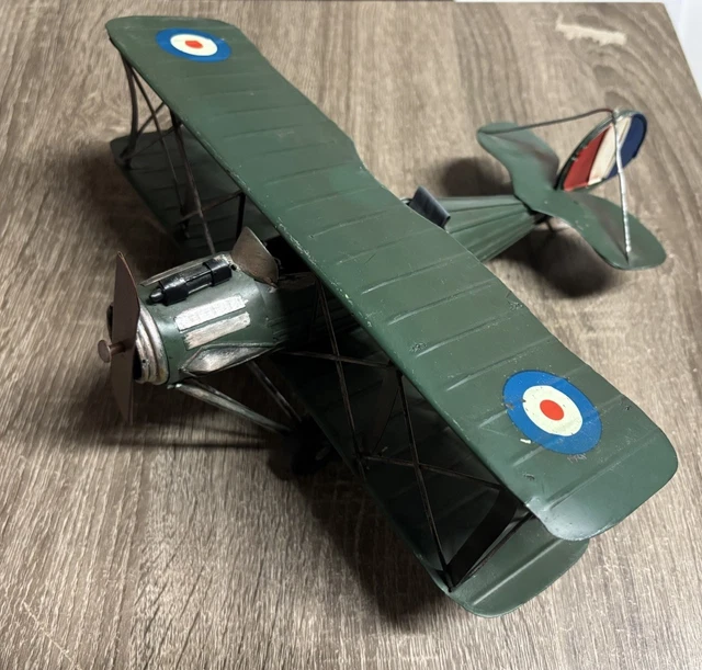 1940-50’s ヴィンテージ U.S.NAVY ロッカー Vintage Manufacture, Aircraft & Spacecraft, Diecast & Toy