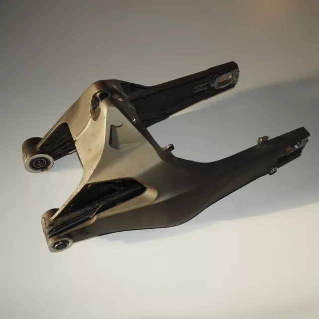 BRAS OSCILLANT ARRIÈRE POUR DUCATI 999 DEPUIS 2004 (e15773