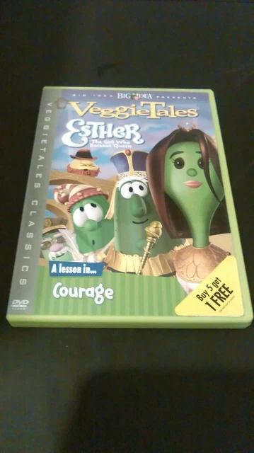 Bible Lesson On Courage Bible Lesson On Courage
