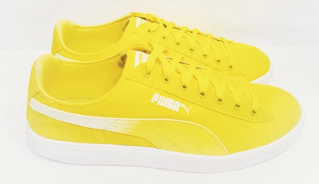 Puma archive best sale lite