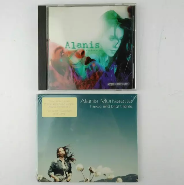 CDs, Music - PicClick