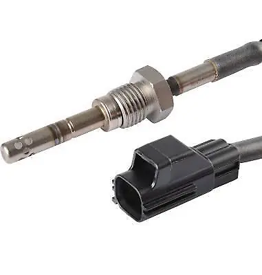 Exhaust Gas Temperature Sensor for Volvo XC90 D5 AWD 2005-2014+MORE