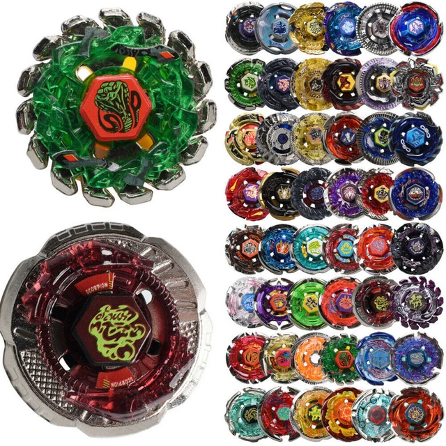 Spinning Top Toys Combat Spinning Top Gyro Set Cadeaux De Combat Me Cadeau Pour Anniversaire Jouet Enfant Amz B0bgpn5ygl Spinning Top Toys Combat Spinning Top Gyro Set Cadeaux De Combat Me Cadeau Pour Anniversaire Jouet Enfant Amz B0bgpn5ygl