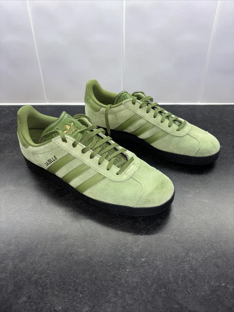 Adidas ardwick deals for sale