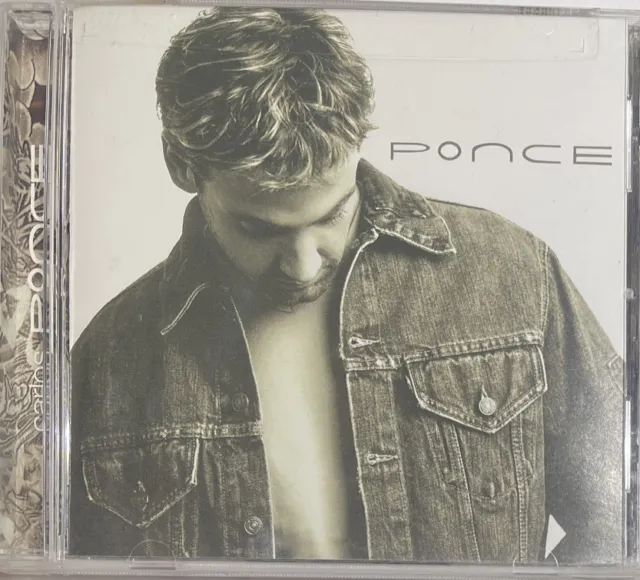 https://www.picclickimg.com/PS8AAOSwna1k~9xc/Ponce-by-Carlos-Ponce-CD-Apr-2002-EMI-Music.webp