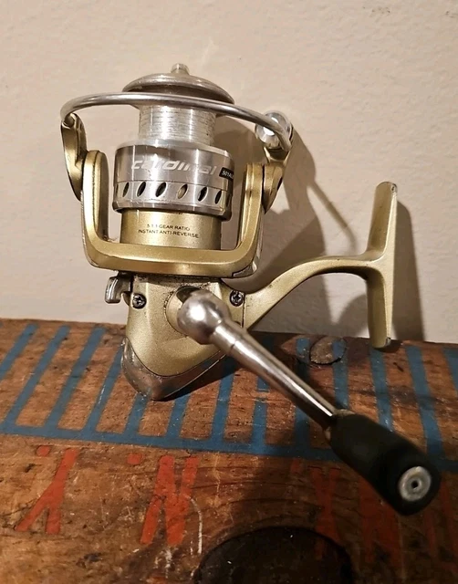 baitcasting rod blank for sale SB812 6′9″ Medium Spinnerbait – MHX Model:FEGLT1000D Jig How To Rig VSS16 (Fuji) Grip dimensions Category_Rod Reel Combo