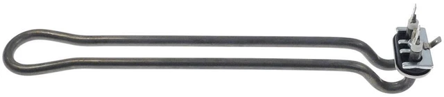MAIDAID MH100371 Wash Tank Heating Element for Dishwasher 230V COLGED HOBART