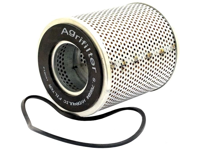 Thermostat 54 mm für John Deere 1020 1030 1120 1130 1630-2030 2035 2020 2120 | John Deere | Thermostate | Motorkühlung | - Ihr Ersatzteilprofi für Schlepper Thermostat 54 mm für John Deere 1020 1030 1120 1130 1630-2030 2035 2020 2120 | John Deere | Thermostate | Motorkühlung | - Ihr Ersatzteilprofi für Schlepper