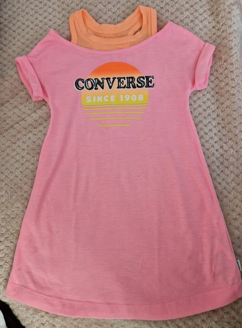 12 ITEMS OF Girls Clothing Age 5 6. NEXT etc.                *** FREE POSTAGE***