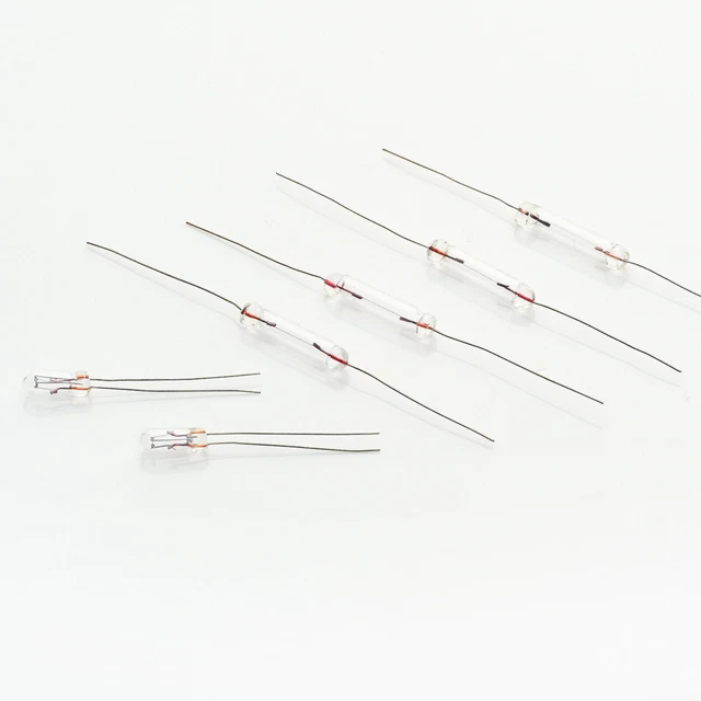 Akai GXC-730D GXC-740D Lamps / Lamps / Bulbs