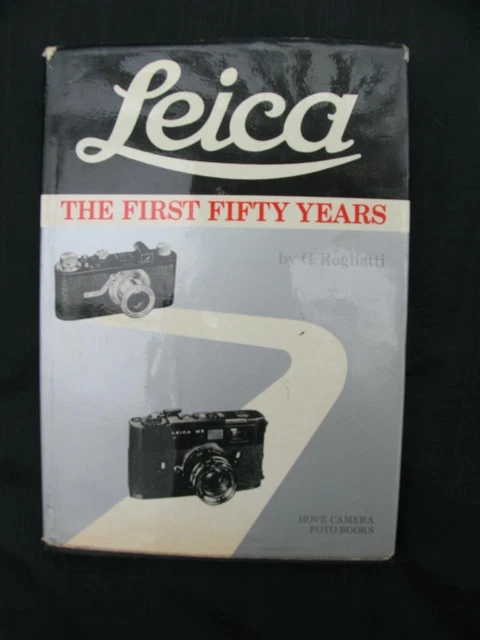 Manuales y guías, Cámaras y fotografía - PicClick ES