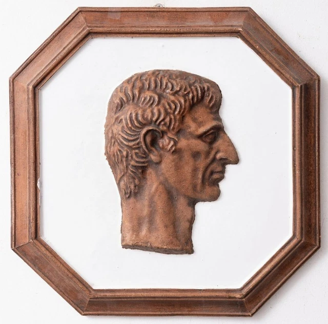 Cadre photo coeur au meilleur prix | Leroy Merlin