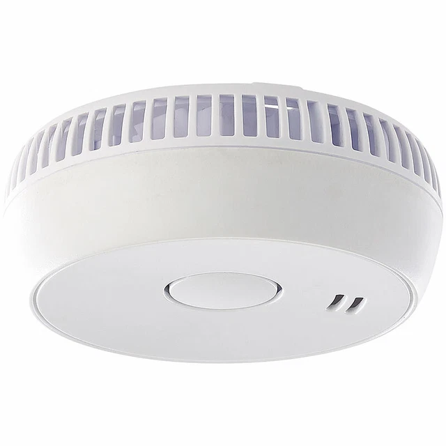 FT232H USB TO JTAG UART FIFO SPI I2C Adattatore Multifunzione Alta Velocità 480 Mb/s EUR 10,24 - Foto 5