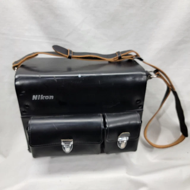 NPC ProBack Let You Shoot Polaroid Peel-Apart Films with a Nikon SLR
