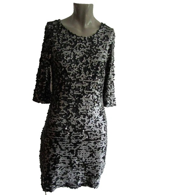 COP COPINE ETE 2012 : sublime top modèle INFINI neuf, étiqueté