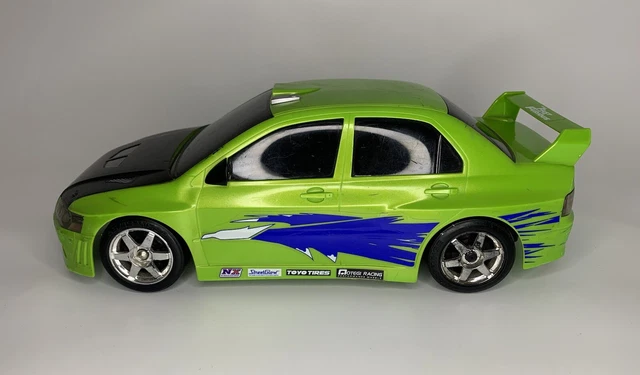 Cars, Trucks & Motorcycles, RC Model Vehicles & Kits, Radio