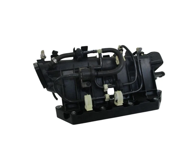 Allume-cigares D'occasion Pour Fiat Bravo II (type 198) 2007-2014 - Avec Douille - Quelques Rayures