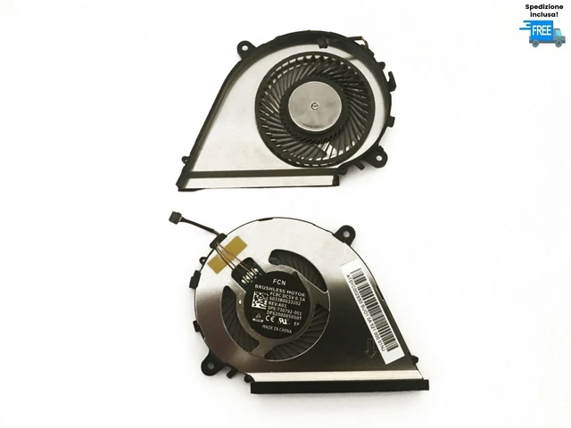 Id   Ventilateur De Refroidissement No 9215 Xt Argb9cm 90mm 4 Broches