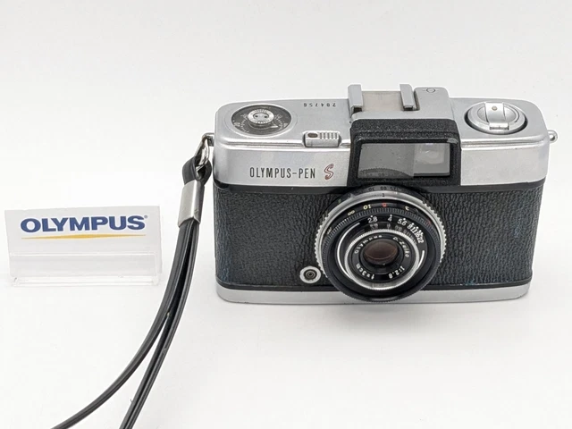Film Cameras, Film Photography, Cameras - PicClick AU