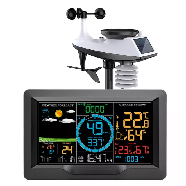 https://www.picclickimg.com/PSIAAOSw84lkzFGr/Digital-Wireless-Weather-Station-In-Outdoor-Home-Thermometer-Hygrometer.webp