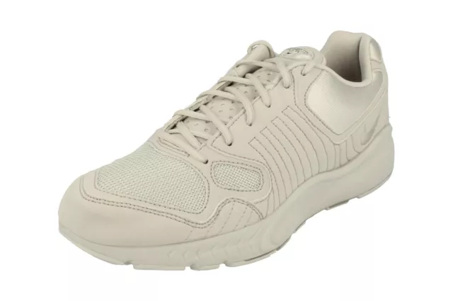 NIKE AIR ZOOM Talaria 16 Mens Running Trainers 844695 Sneakers Shoes 003 64.99 PicClick UK