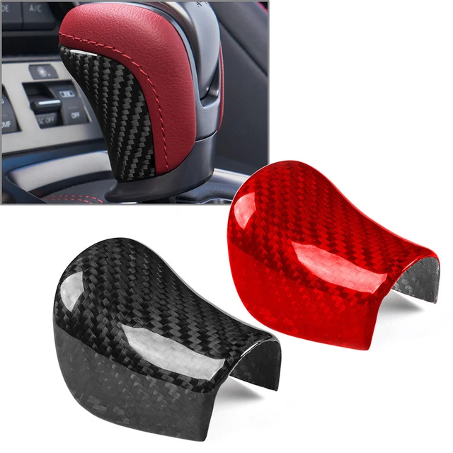 INTERRUTTORE STOP FOSSA MANOPOLA PROTETTA 1 NC - Foto 10