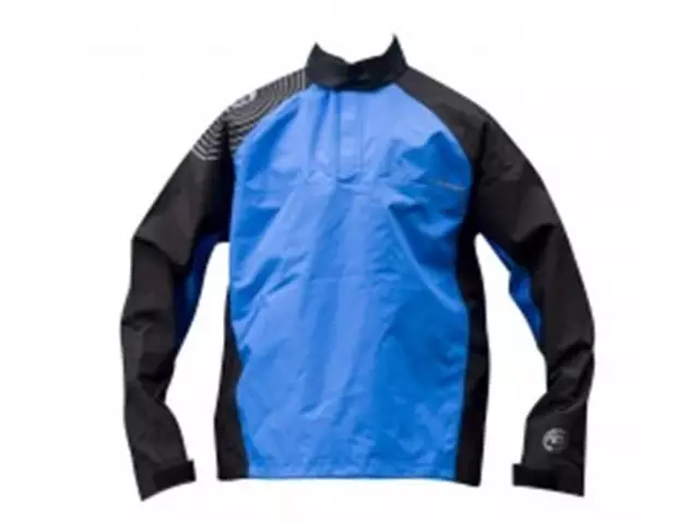 Typhoon Dart Spray Top Jacket Mens Ladies Jetski Wakeboard Waterski Wetsuit