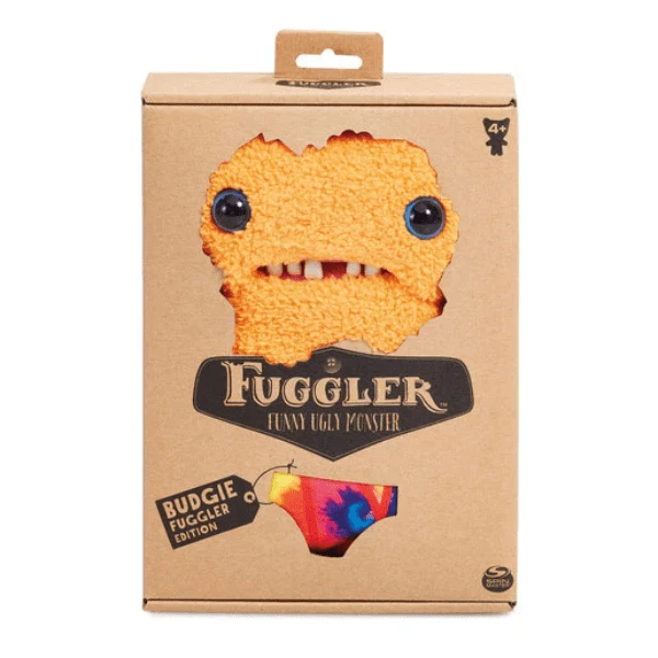 Fugglers precio outlet